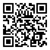 http://www.yunzhikong.cn/new/45462.html
