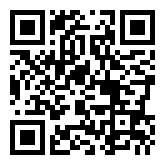 http://www.yunzhikong.cn/new/45463.html