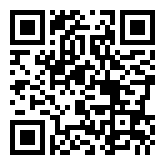 http://www.yunzhikong.cn/new/45464.html