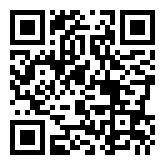 http://www.yunzhikong.cn/new/45465.html