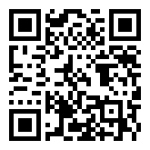 http://www.yunzhikong.cn/new/45466.html