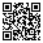http://www.yunzhikong.cn/new/45467.html