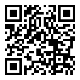 http://www.yunzhikong.cn/new/45468.html
