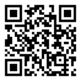 http://www.yunzhikong.cn/new/45469.html