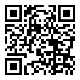 http://www.yunzhikong.cn/new/4547.html