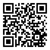 http://www.yunzhikong.cn/new/45470.html