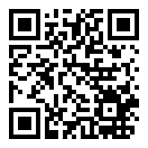 http://www.yunzhikong.cn/new/45471.html