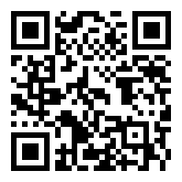 http://www.yunzhikong.cn/new/45472.html