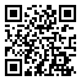 http://www.yunzhikong.cn/new/45473.html