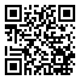 http://www.yunzhikong.cn/new/45474.html