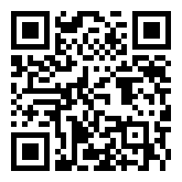 http://www.yunzhikong.cn/new/45475.html