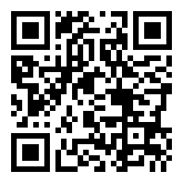 http://www.yunzhikong.cn/new/45477.html