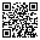 http://www.yunzhikong.cn/new/45478.html