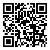 http://www.yunzhikong.cn/new/45479.html