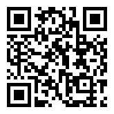 http://www.yunzhikong.cn/new/4548.html