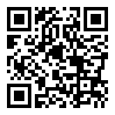 http://www.yunzhikong.cn/new/45480.html