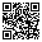 http://www.yunzhikong.cn/new/45482.html