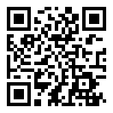 http://www.yunzhikong.cn/new/45483.html