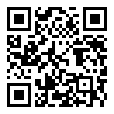 http://www.yunzhikong.cn/new/45484.html