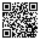 http://www.yunzhikong.cn/new/45486.html