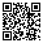 http://www.yunzhikong.cn/new/45487.html