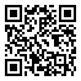 http://www.yunzhikong.cn/new/4549.html