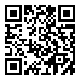http://www.yunzhikong.cn/new/45492.html