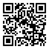 http://www.yunzhikong.cn/new/45493.html