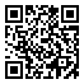 http://www.yunzhikong.cn/new/45494.html