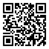 http://www.yunzhikong.cn/new/45495.html