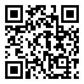 http://www.yunzhikong.cn/new/45496.html