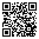 http://www.yunzhikong.cn/new/45497.html