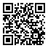 http://www.yunzhikong.cn/new/45498.html