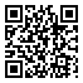 http://www.yunzhikong.cn/new/455.html