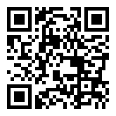 http://www.yunzhikong.cn/new/4550.html