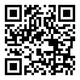 http://www.yunzhikong.cn/new/45500.html