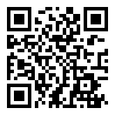 http://www.yunzhikong.cn/new/45501.html