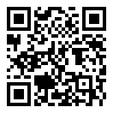 http://www.yunzhikong.cn/new/45503.html