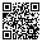 http://www.yunzhikong.cn/new/45504.html