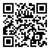 http://www.yunzhikong.cn/new/45505.html