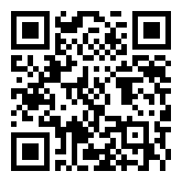 http://www.yunzhikong.cn/new/45506.html