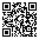 http://www.yunzhikong.cn/new/45508.html