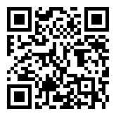 http://www.yunzhikong.cn/new/45509.html