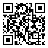http://www.yunzhikong.cn/new/4551.html