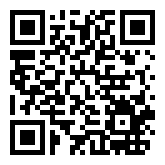 http://www.yunzhikong.cn/new/45510.html