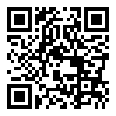 http://www.yunzhikong.cn/new/45511.html