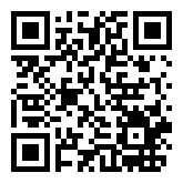 http://www.yunzhikong.cn/new/45512.html