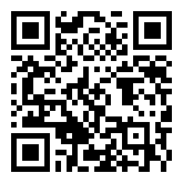 http://www.yunzhikong.cn/new/45513.html