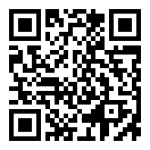 http://www.yunzhikong.cn/new/45515.html