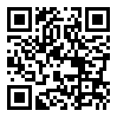 http://www.yunzhikong.cn/new/45516.html